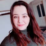 Burcu