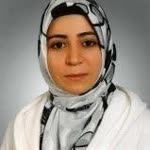 Ayşe