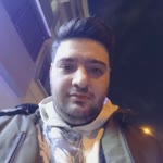 Gökhan