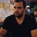 Levent