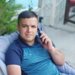 İzzettin