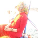 Aysun