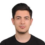 Sezgin
