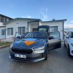 Hüseyin