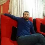 Zafer