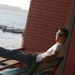 Tolga