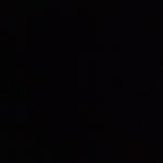 Merve