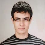 Çağdaş