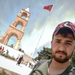 Profil fotoğrafı