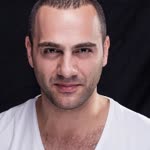 Serhat