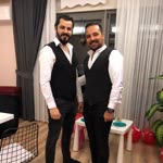 Furkan