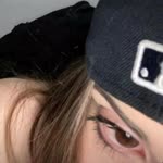 Mert