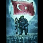 Okan