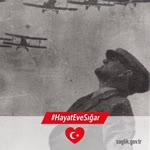 Serkan