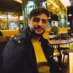 Hakan