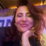 Deniz