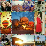 Merve