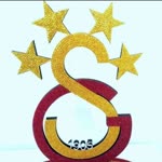 Serkan