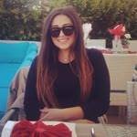 Deniz