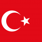 Ercan