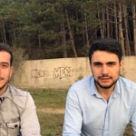 Burak