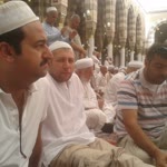 Er Yakut