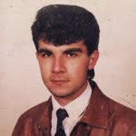 Zafer