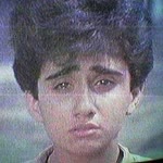 Emre