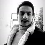 Yasin