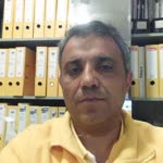 İbrahim
