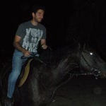 Bulent