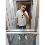 Yunus