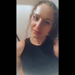 Zehra