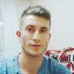 Aykut