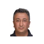 Erhan