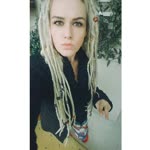 Merve
