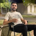 Samet