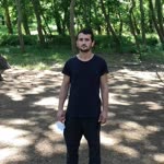Yasin