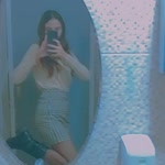İrem