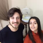 Ömür