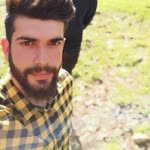 Resul