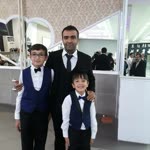 Muhittin