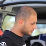 Naim