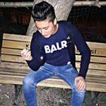 Uğurkan
