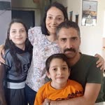 Erkan