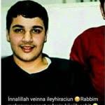 Fatih