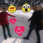 Hatice