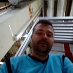 Yusuf