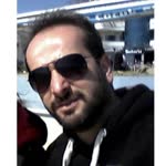 Aykut