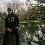 Emre